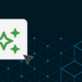 AI-Powered Takeoff and Estimating Device: A Contractor’s Information to the Most sensible Gamers in 2026 AI-Powered Takeoff and Estimating Device: A Contractor’s Information to the Most sensible Gamers in 2026