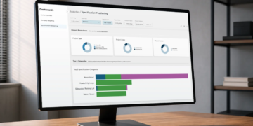 The Specification Knowledge That Will have to Pressure Your 2027 Plan