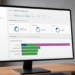 The Specification Knowledge That Will have to Pressure Your 2027 Plan