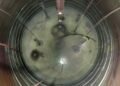 Staff Boosts Radioactive Waste Elimination from Underground Tanks at DOE Hanford Website online