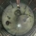 Staff Boosts Radioactive Waste Elimination from Underground Tanks at DOE Hanford Website online