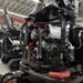 Learn how to Purchase a Chinese language Mini Excavator That Truly Meets EPA Tier 4 & EU Level V