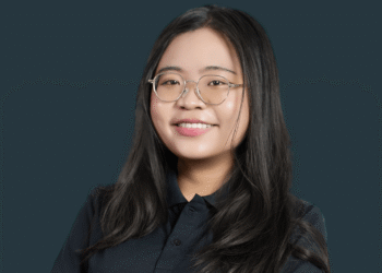 Small Steps, Giant Enlargement: My Internship Adventure at Simpson Sturdy-Tie Viet Nam Small Steps, Giant Enlargement: My Internship Adventure at Simpson Sturdy-Tie Viet Nam