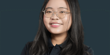 Small Steps, Giant Enlargement: My Internship Adventure at Simpson Sturdy-Tie Viet Nam