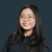 Small Steps, Giant Enlargement: My Internship Adventure at Simpson Sturdy-Tie Viet Nam