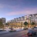 Design company takes house important Gold Nugget prize haul
