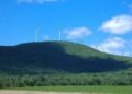 Maine Regulator OKs 800-MW Onshore Wind Venture, 111-Mile Transmission Line