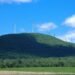 Maine Regulator OKs 800-MW Onshore Wind Venture, 111-Mile Transmission Line