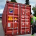 Guy buys 20 heaps of mini excavators from China and is left shocked by means of what arrives Guy buys 20 heaps of mini excavators from China and is left shocked by means of what arrives