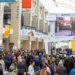 Challenge-Essential Effects: IMTS 2026 Enchantment Showcases Applied sciences That Enhance U.S. Business Base Challenge-Essential Effects: IMTS 2026 Enchantment Showcases Applied sciences That Enhance U.S. Business Base