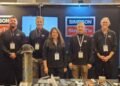 Demonstrating Management through Empowering Others