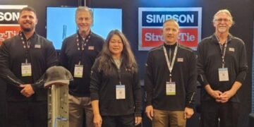 Demonstrating Management through Empowering Others