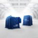 WALTER Unveils Two International Premieres at AMB and IMTS 2026