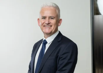 Balfour Beatty experiences 17 in line with cent benefit upward thrust on UK development Balfour Beatty experiences 17 in line with cent benefit upward thrust on UK development