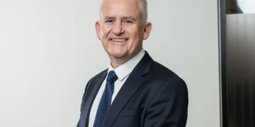 Balfour Beatty experiences 17 in line with cent benefit upward thrust on UK development