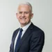 Balfour Beatty experiences 17 in line with cent benefit upward thrust on UK development Balfour Beatty experiences 17 in line with cent benefit upward thrust on UK development
