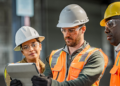 The Preconstruction Ability Hole: Why It Issues and What to Do About It 