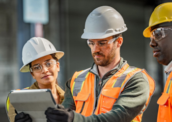 The Preconstruction Ability Hole: Why It Issues and What to Do About It The Preconstruction Ability Hole: Why It Issues and What to Do About It