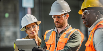 The Preconstruction Ability Hole: Why It Issues and What to Do About It 