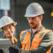 The Preconstruction Ability Hole: Why It Issues and What to Do About It 