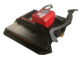 Absolute best Mini Skid Steer Attachments for Any Process
