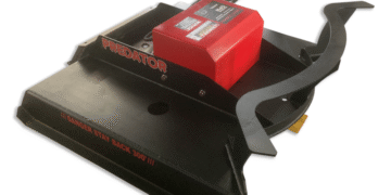 Absolute best Mini Skid Steer Attachments for Any Process
