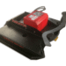 Absolute best Mini Skid Steer Attachments for Any Process Absolute best Mini Skid Steer Attachments for Any Process