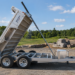 Most sensible Makes use of for a Sell off Trailer Most sensible Makes use of for a Sell off Trailer
