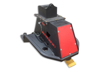 Absolute best Mini Excavators for Brush Slicing & Fence Line Clearing