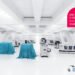 UNITED MACHINING SOLUTIONS at AMB 2026 UNITED MACHINING SOLUTIONS at AMB 2026