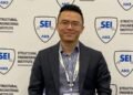 Innovation Thru Analysis and Collaboration