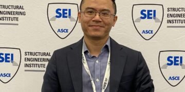 Innovation Thru Analysis and Collaboration