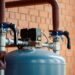 Caution Indicators Your Sizzling Water Machine Is About to Fail