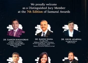 Trade Samurai Awards & Convention 2026: Programs Now Open