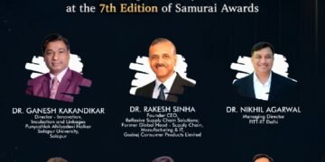 Trade Samurai Awards & Convention 2026: Programs Now Open