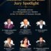 Trade Samurai Awards & Convention 2026: Programs Now Open