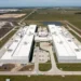 Developers tout extra than simply knowledge facilities in newest income studies Developers tout extra than simply knowledge facilities in newest income studies