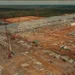 Fluor to wrap B Alabama plant development Fluor to wrap B Alabama plant development