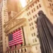 Tutor Perini rides megaprojects to report income, upper income in Q2