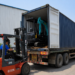 Chinese language Mini Excavator for Apartment Fleets: Reliability and ROI Information Chinese language Mini Excavator for Apartment Fleets: Reliability and ROI Information