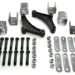 Easy methods to Make a selection Boat Trailer Leaf Spring Kits for Higher Towing Easy methods to Make a selection Boat Trailer Leaf Spring Kits for Higher Towing