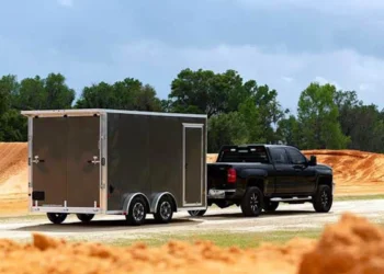Learn how to Make a selection the Proper Automotive Shipment Trailer for Your Wishes?