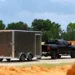Learn how to Make a selection the Proper Automotive Shipment Trailer for Your Wishes?