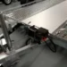 How one can Make a selection a Automobile Trailer Winch Equipment for Your Trailer? How one can Make a selection a Automobile Trailer Winch Equipment for Your Trailer?