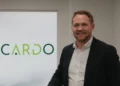 Cardo buys £40m-a-year compliance contractor CCS