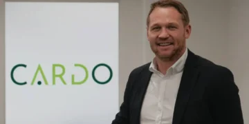 Cardo buys £40m-a-year compliance contractor CCS