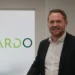 Cardo buys £40m-a-year compliance contractor CCS