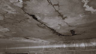 Is There a Everlasting Answer for Roof Leakage?