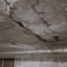 Is There a Everlasting Answer for Roof Leakage?