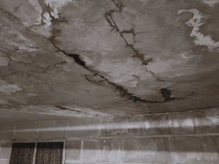 Is There a Everlasting Answer for Roof Leakage?